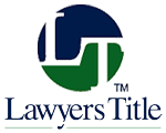 Lawyers Title