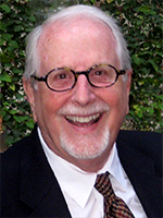 Dean C. Rathbun, Sr. width=